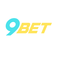 9betdecom1