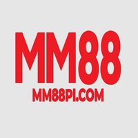 mm88picom2