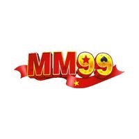 mm99beuscom