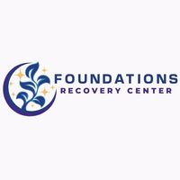 FoundationsRecovery