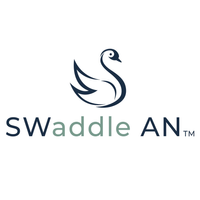 SWAN Nest