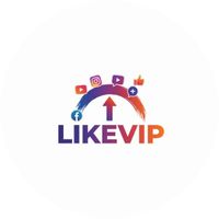 tanglikefanpage