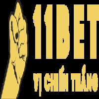 11betvipiw