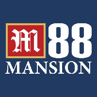 m88bet88ty