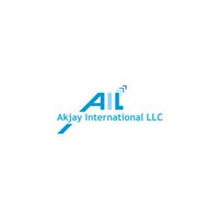 akjayint