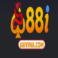 88ivinacom1 0
