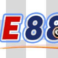 e88lolv
