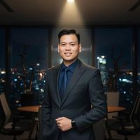 bennytruong