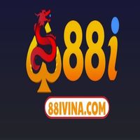 88ivinacom1vn