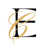 executiveconnections