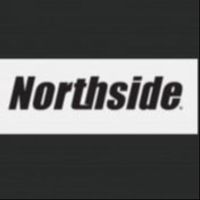 Northside
