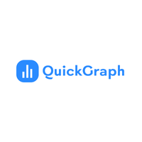 quickgraphai