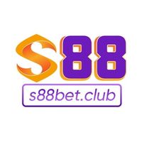 s88betclub1