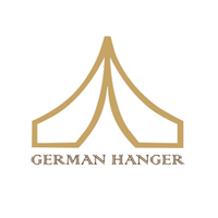 germanhangertenti