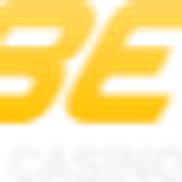 nbetbiomc