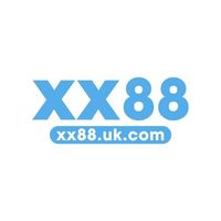 xx88ukcom1