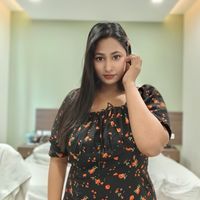 hotaliyaarora