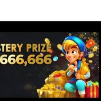 ph666