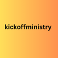 kickoffministry