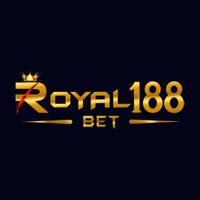 royal188d