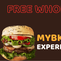 mybkexperiencesonl