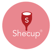 Shecup