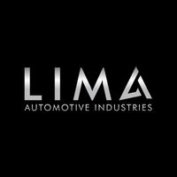 limaautomotiveindustries