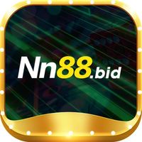 nn88bid