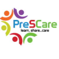 prescare