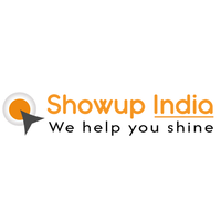 showupindia