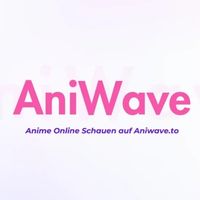 aniwaveapp