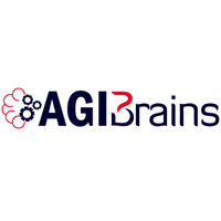 agibrains