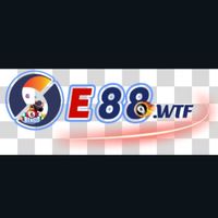e88wtf