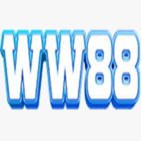 ww88dg