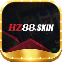 hz88skin