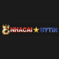 nhacaiuytincomph2