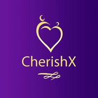 CherishXdecor