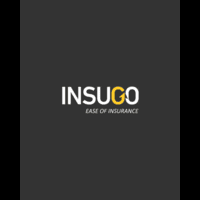 insugoinsure