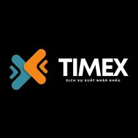 timexvn