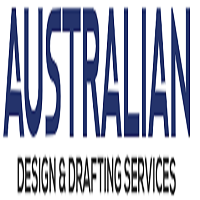 caddesigningservice