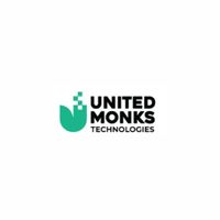 unitedmonks