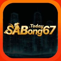 Sabong67today2