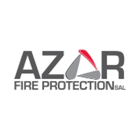 azarfireprotection