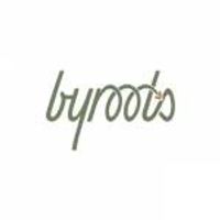 bybyroots
