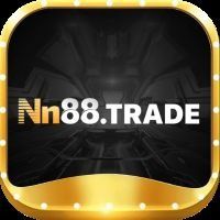 nn88trade