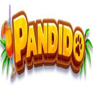 pandidocasino