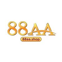 88aashop1
