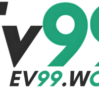 Ev99work0