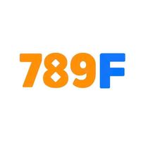 789fddccn