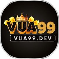 vua99dev2
